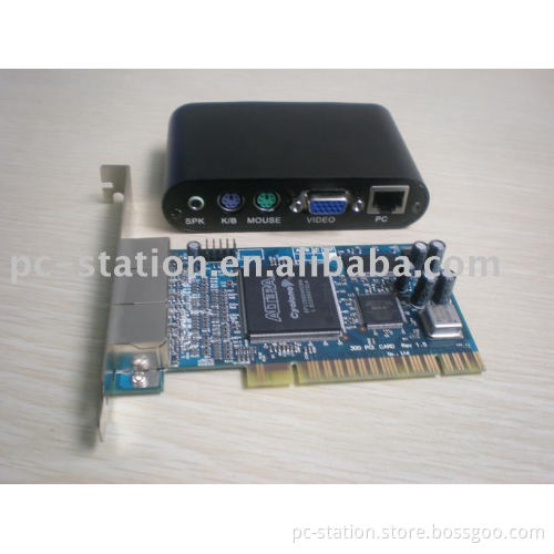 NC300(small pc,school pc,mini pc,pc station,pc share,compact pc,office net pc,pc computer terminal,bank pc,box pc,mini pc